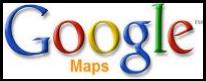google_maps_logo.jpg