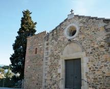 5-alfou-f