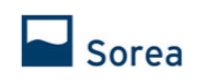 logo-sorea.gif